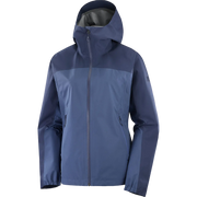 OUTLINE GTX 2.5 JKT W