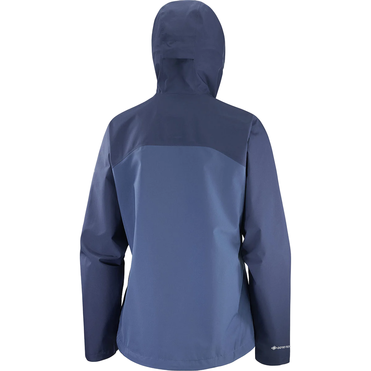 OUTLINE GTX 2.5 JKT W