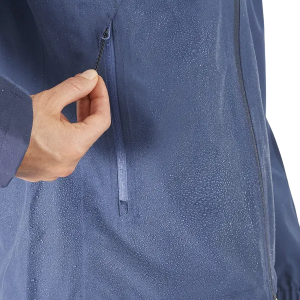 OUTLINE GTX 2.5 JKT W