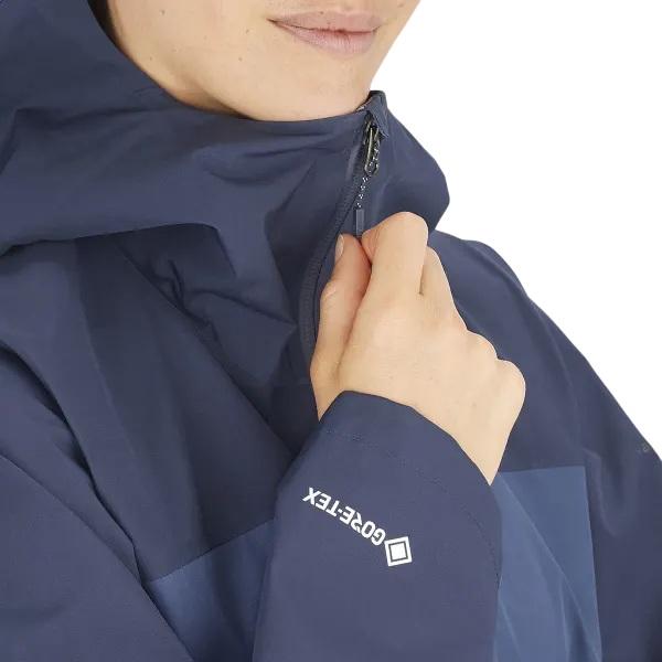 OUTLINE GTX 2.5 JKT W