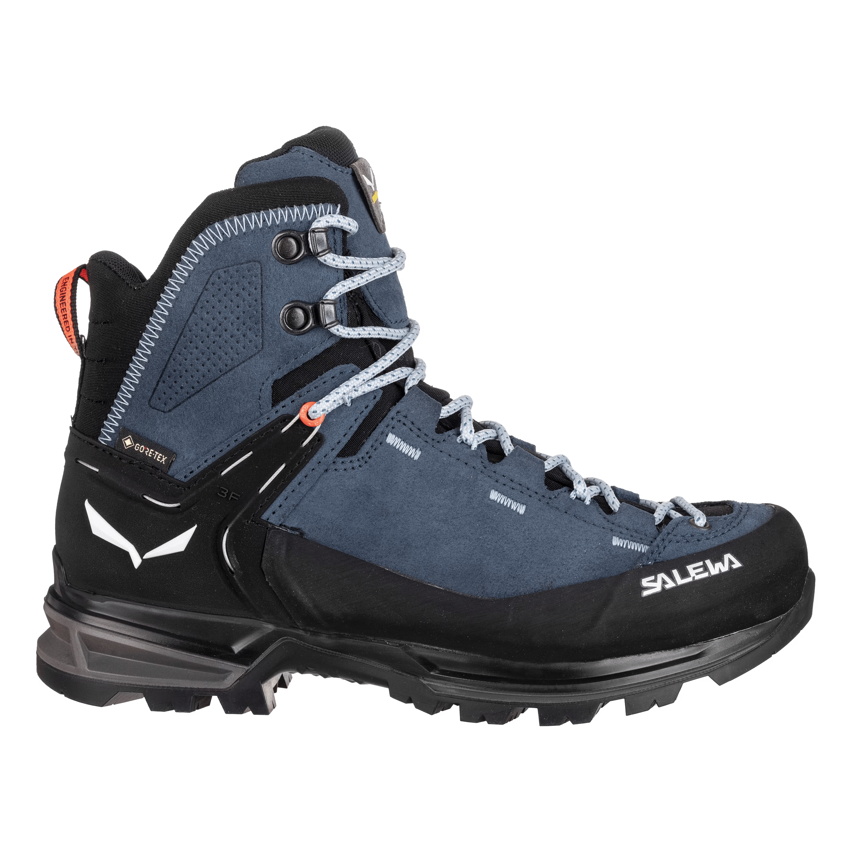 MTN TRAINER 2 MID GTX W