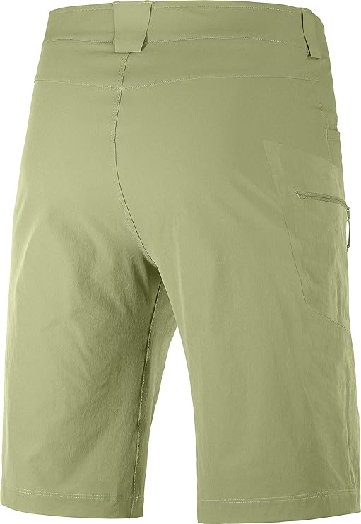 WAYFARER Short M