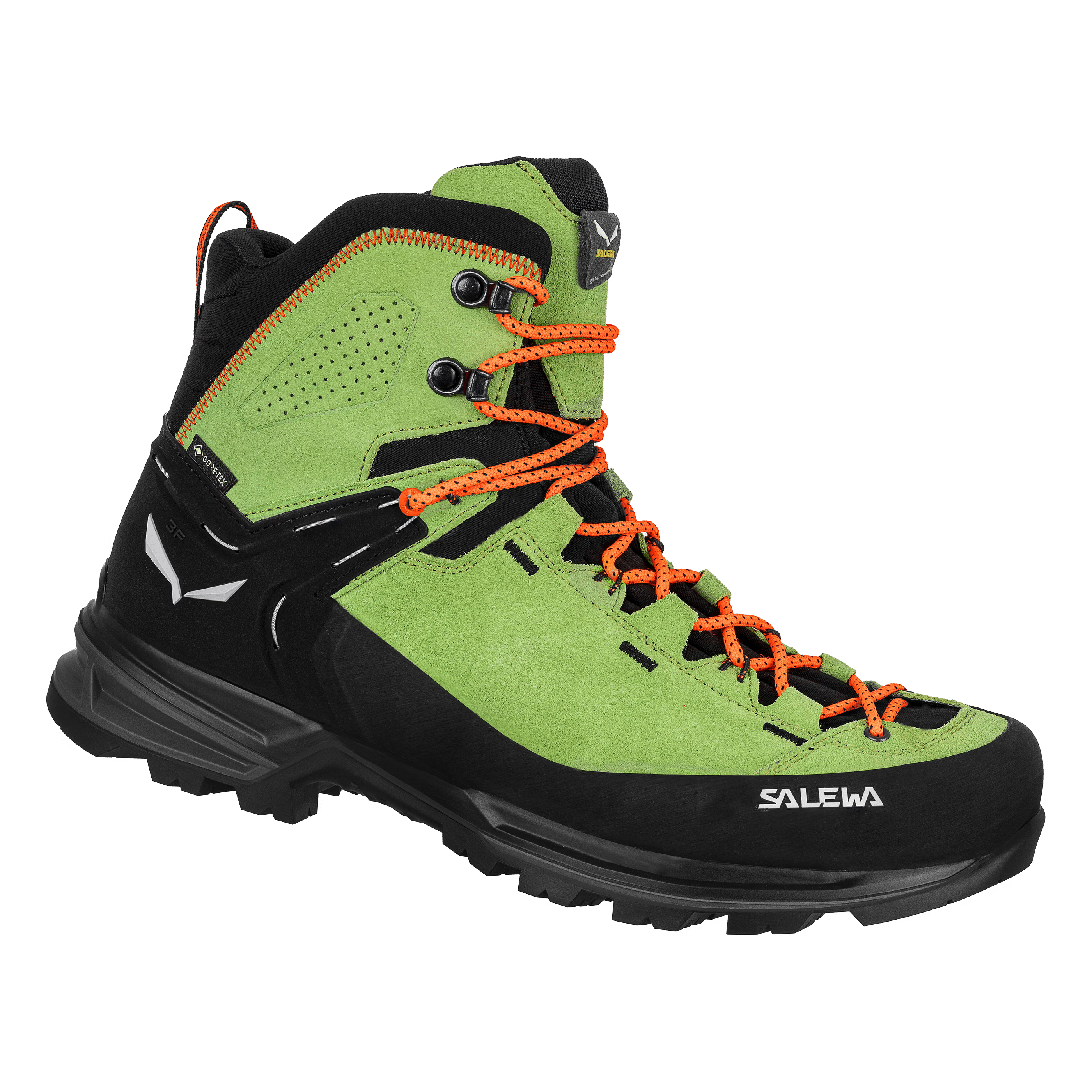 MTN TRAINER 2 MID GTX M