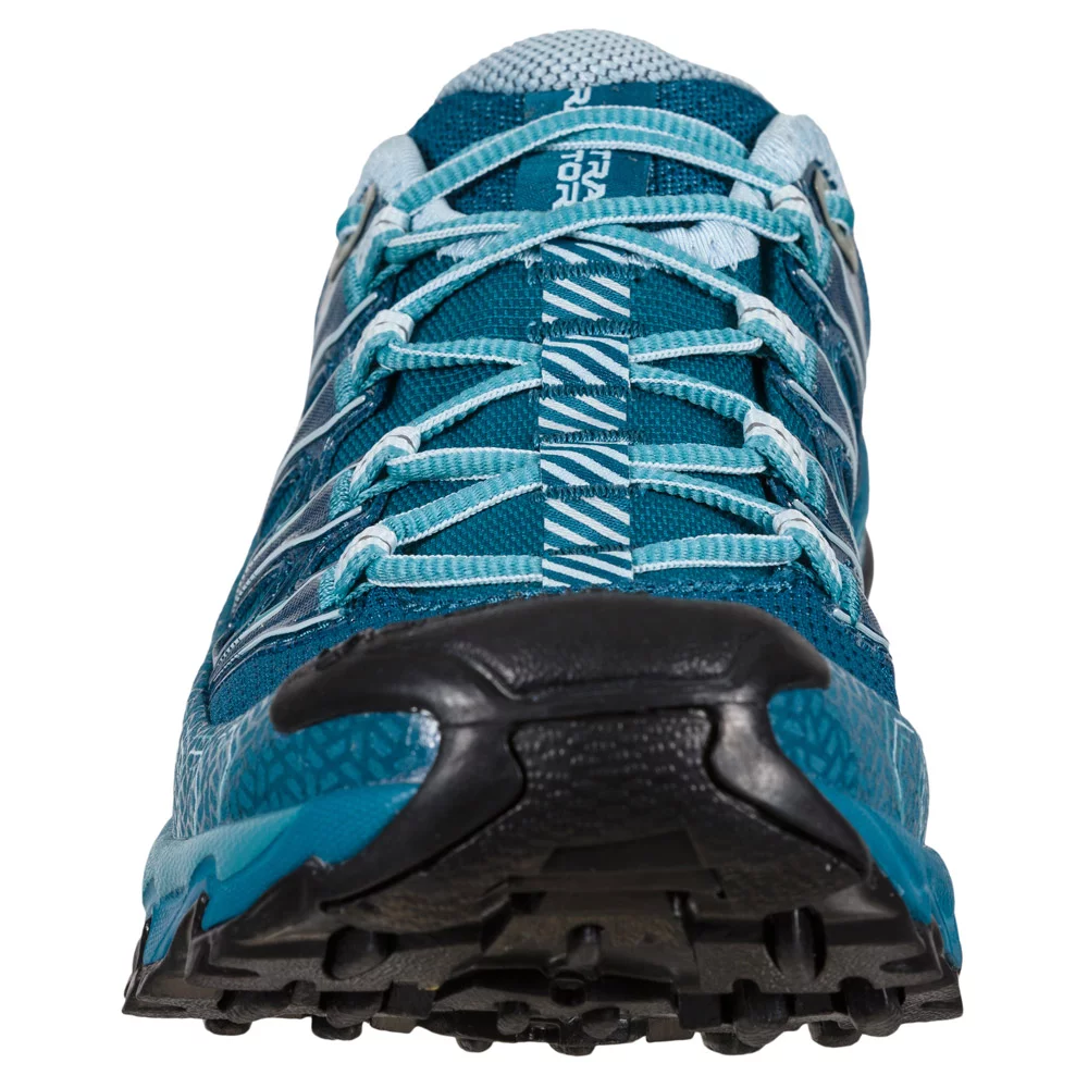 ULTRA RAPTOR II WOMENS