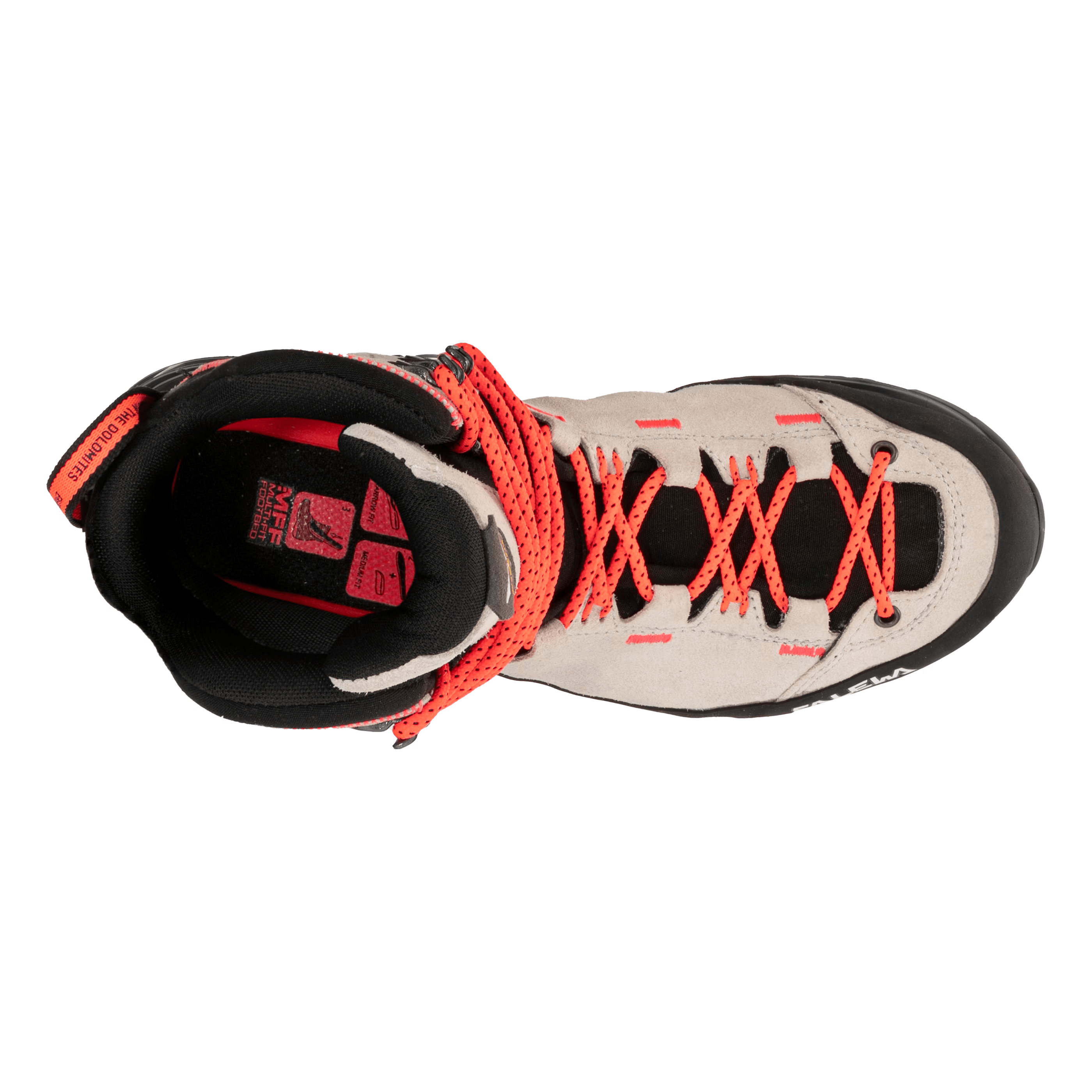 MTN TRAINER 2 MID GTX W