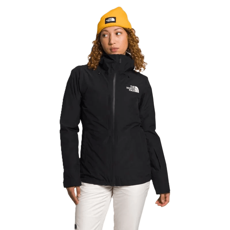 W THERMOBALL SNW TRI