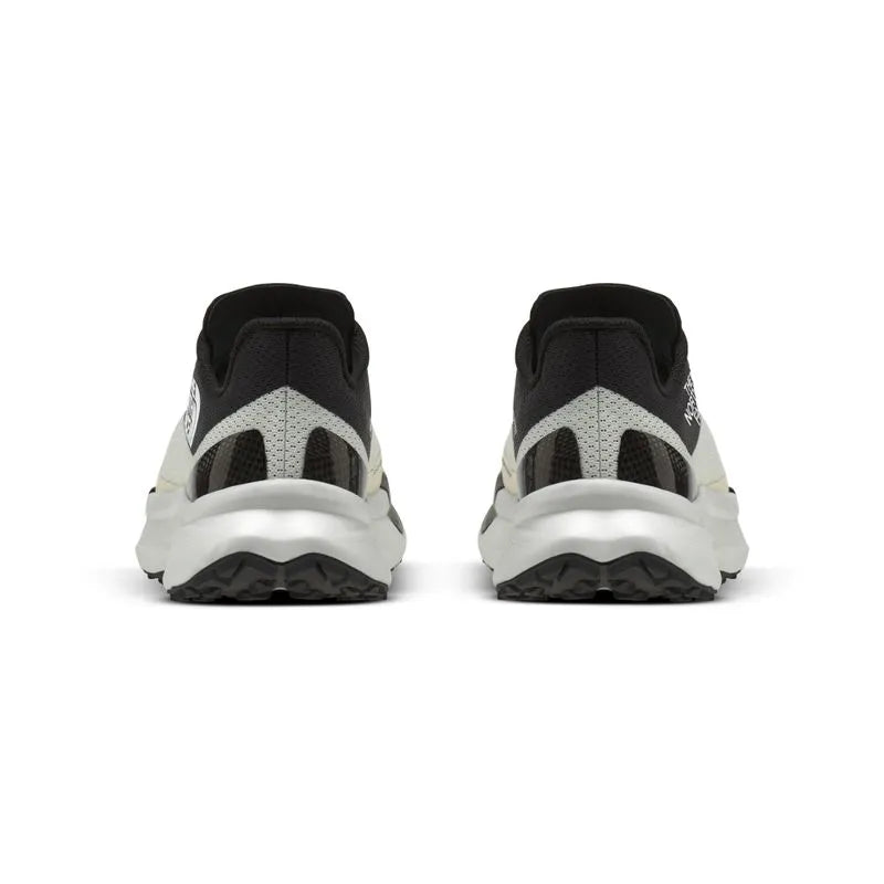 M SUMMIT VECTIV PRO 2