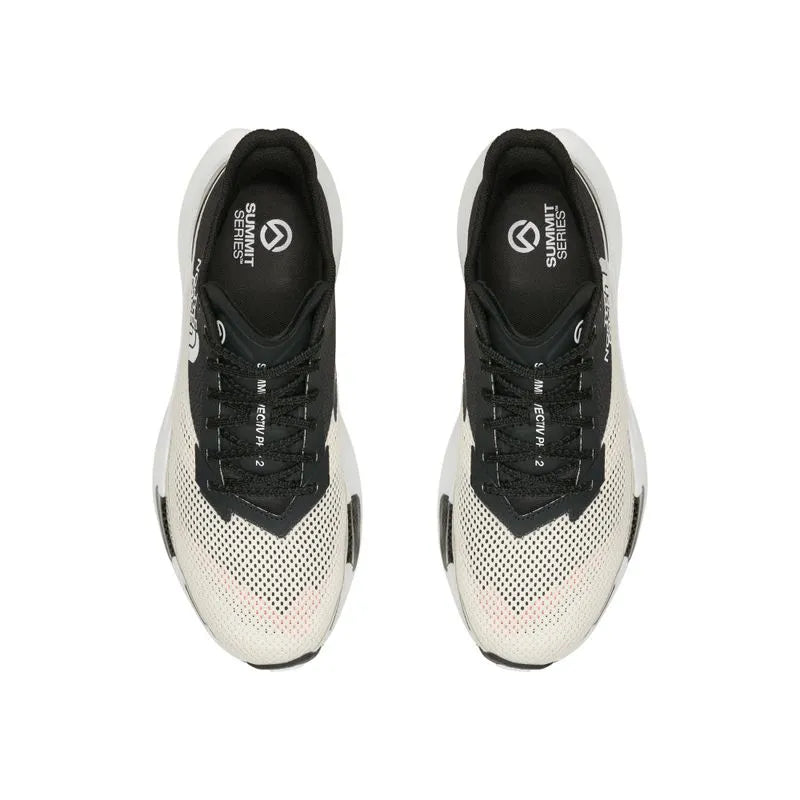 M SUMMIT VECTIV PRO 2