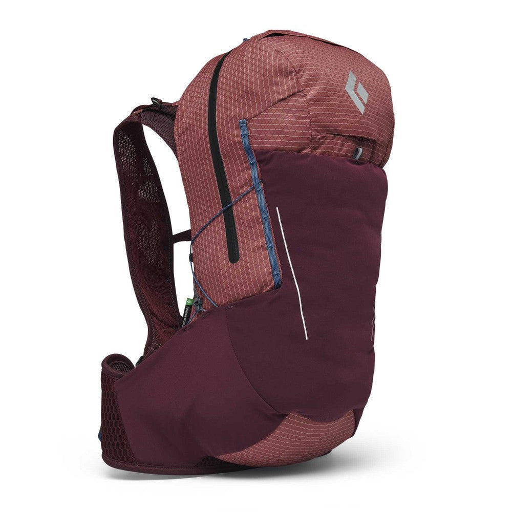W PURSUIT 30 BACKPACK