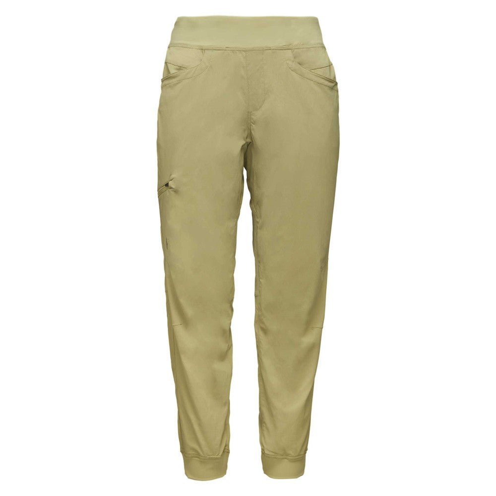 W TECHNICIAN JOGGER PANTS