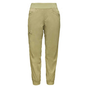 W TECHNICIAN JOGGER PANTS