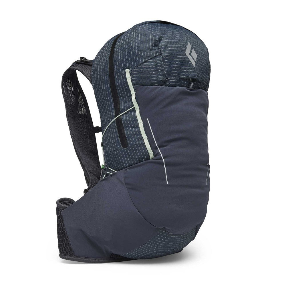 W PURSUIT 30 BACKPACK