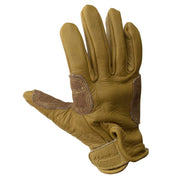 Belay Glove  Full Finger