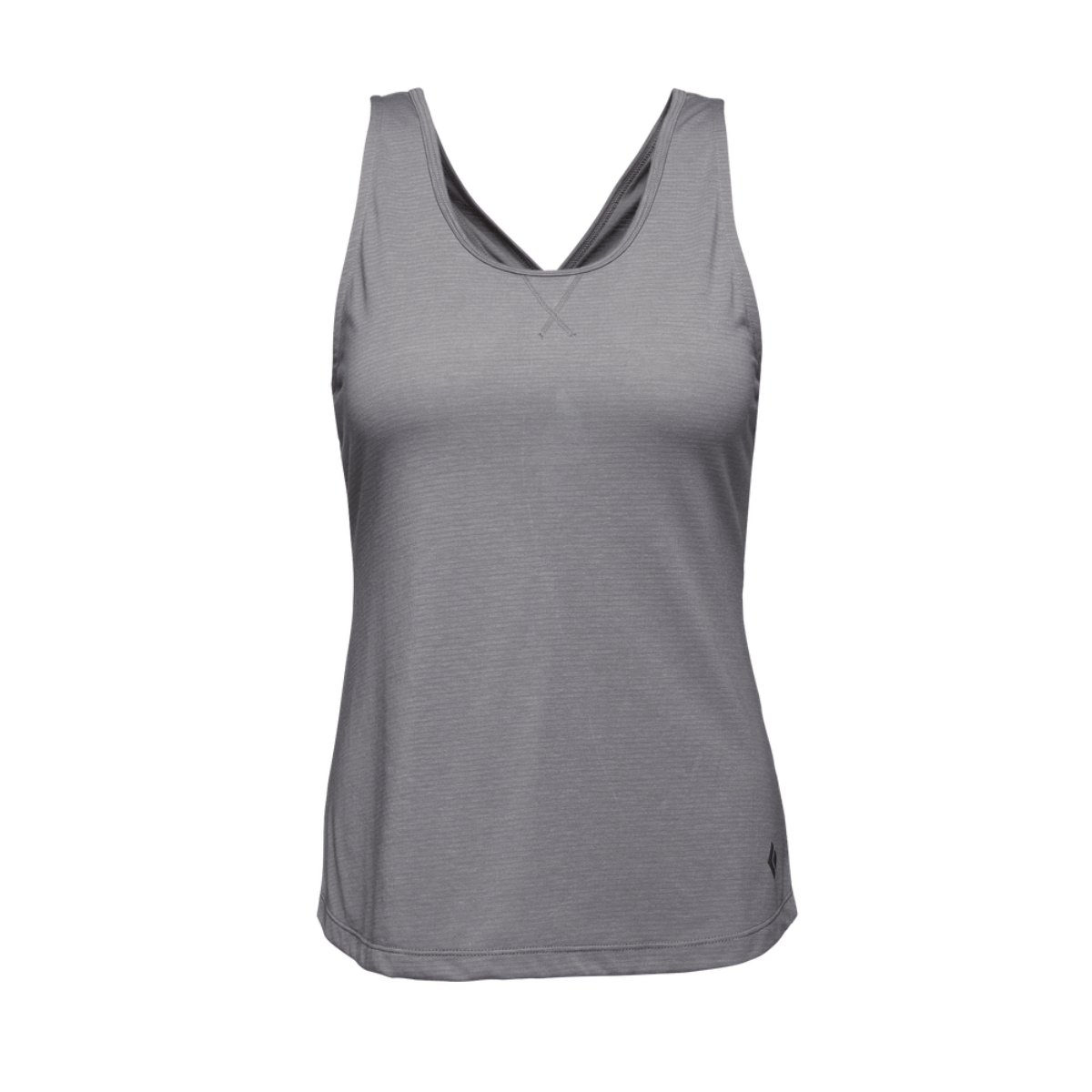 SPLITTER TANK - WOMEN'S