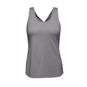 SPLITTER TANK - WOMEN'S