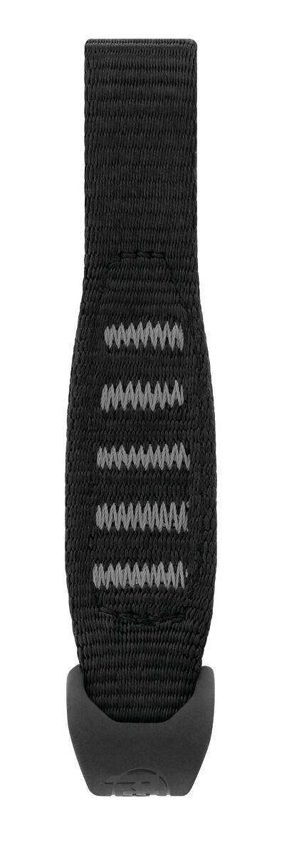 EXPRESS SLING Cinta 11cm