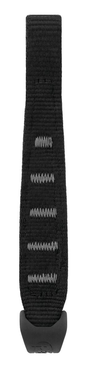 EXPRESS SLING Cinta 11cm