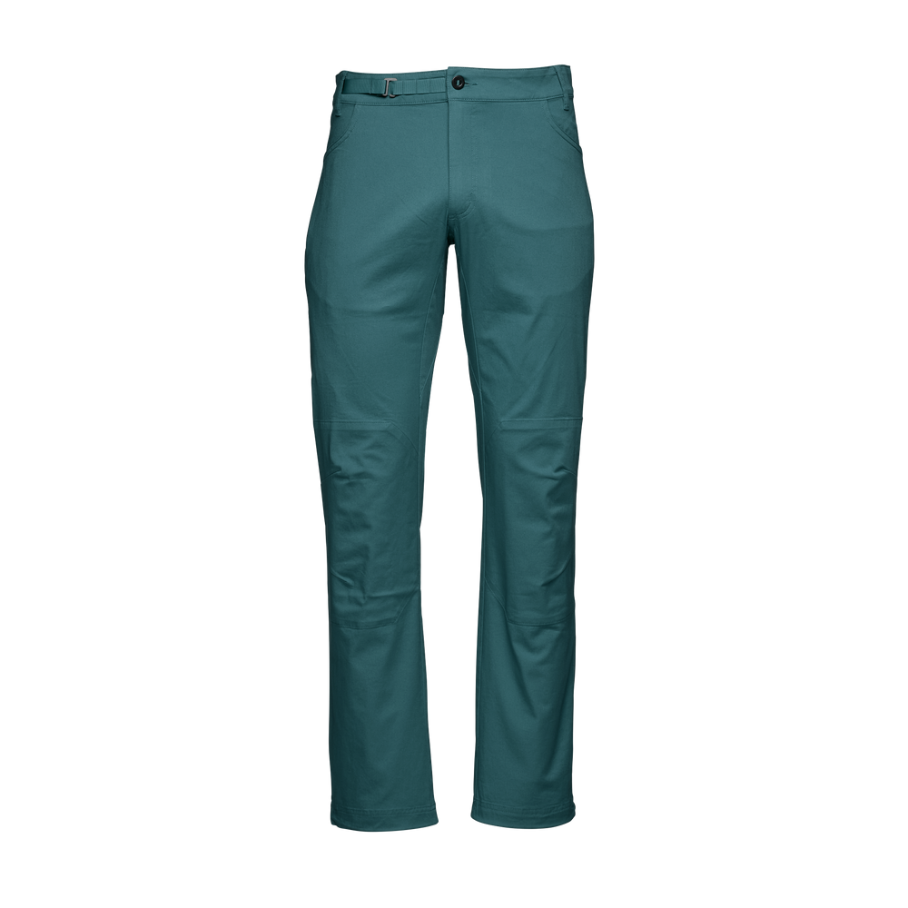 CREDO PANTS - MEN'S