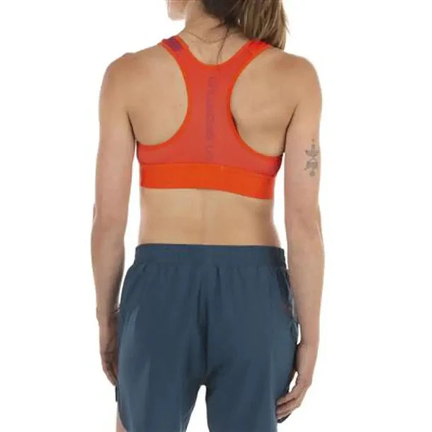 CAPTIVE TOP top para mujer