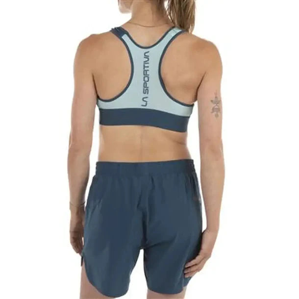 CAPTIVE TOP top para mujer