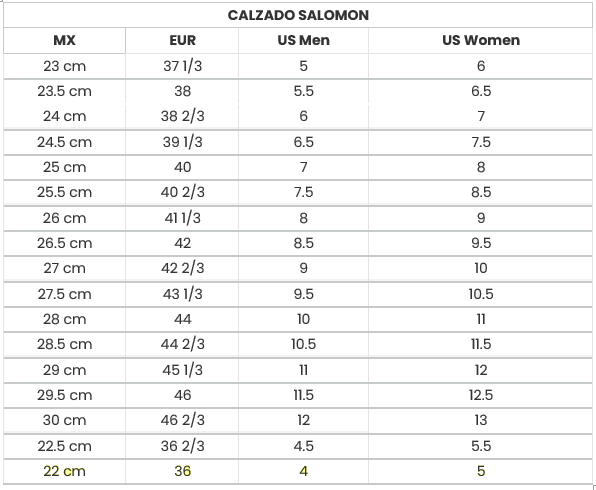 ELIXIR MID GTX Womens