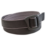 DIAMOND MINE BELT