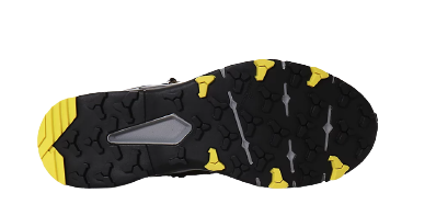 M VECTIV EXPLORIS MID FUTURELIGHT