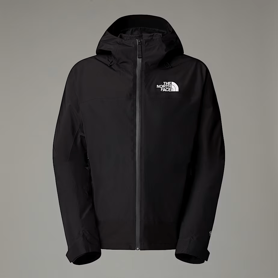 W MTN LGT TRI GTX JKT