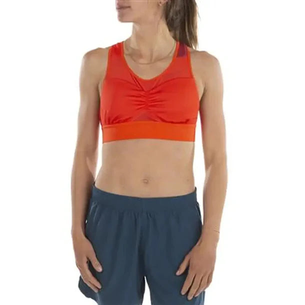 CAPTIVE TOP top para mujer