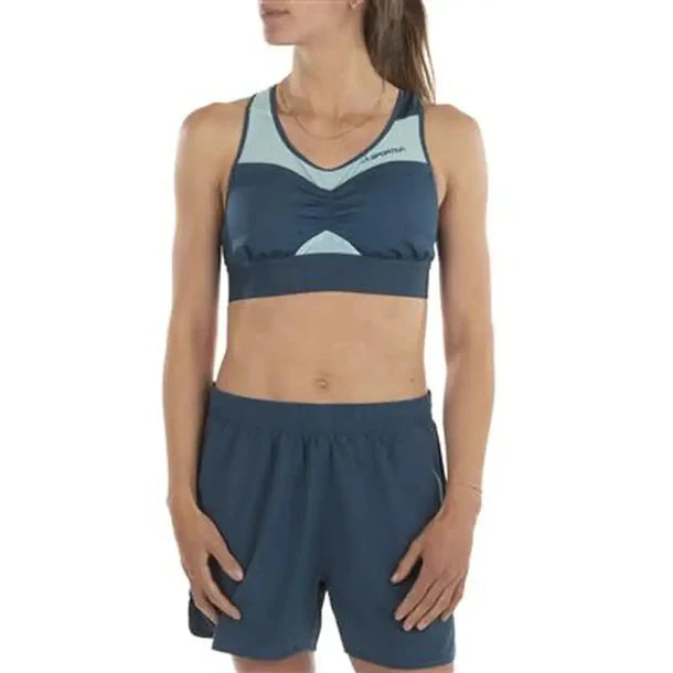 CAPTIVE TOP top para mujer