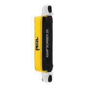 ASAP SORBER Absorbedor de energia para ASAP 20 cm