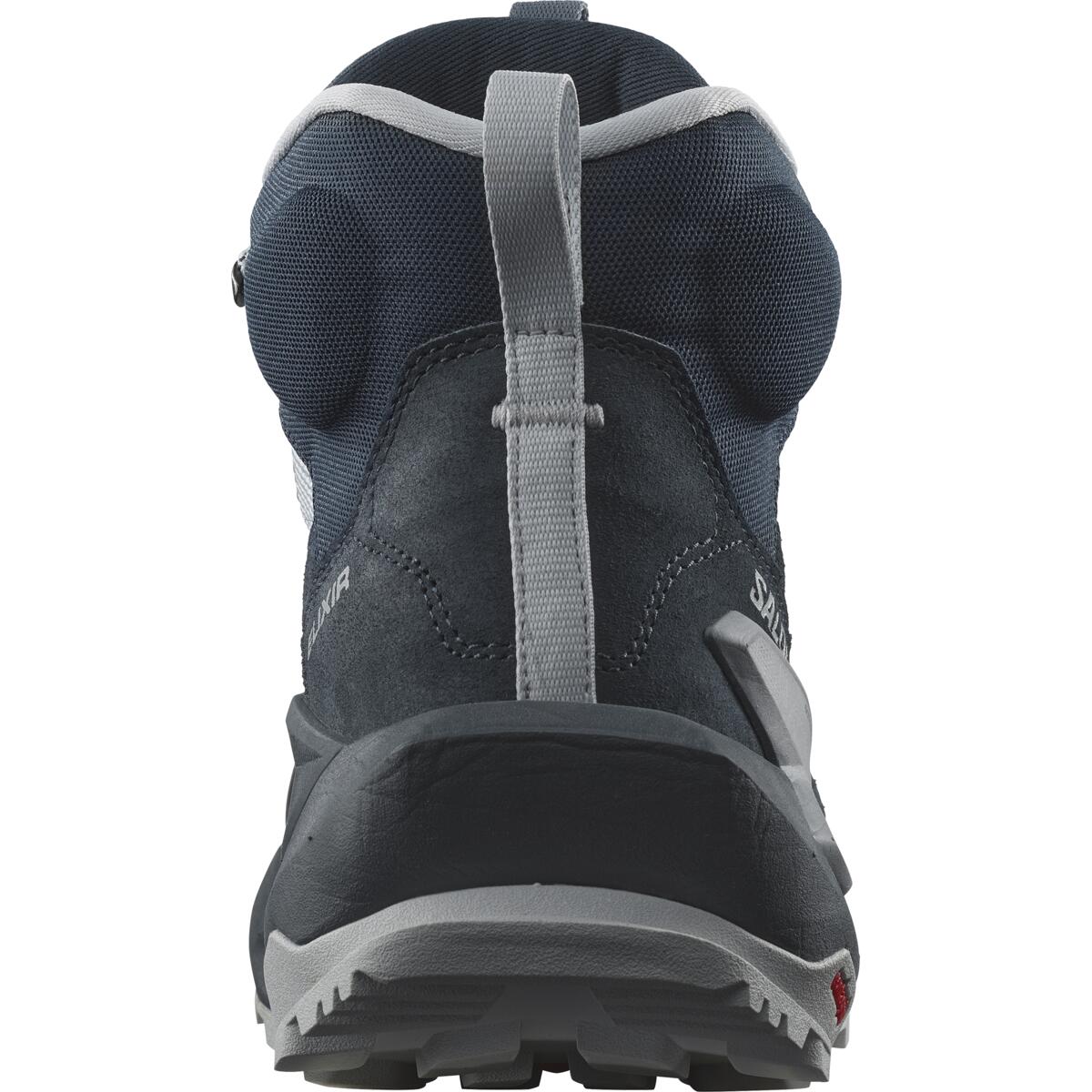 ELIXIR MID GTX Womens