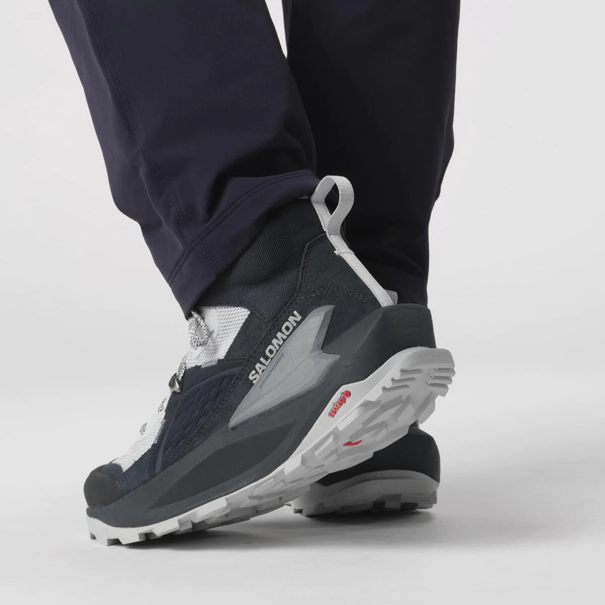 ELIXIR MID GTX Womens