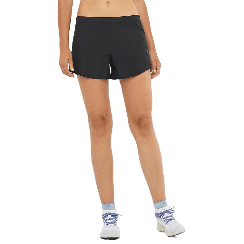 SHORT CROSS REBEL4 W