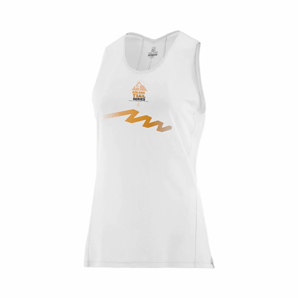 PLAY SENSE AERO SS W