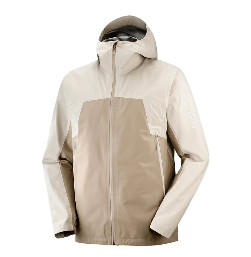 OUTLINE GTX 2.5 JKT M