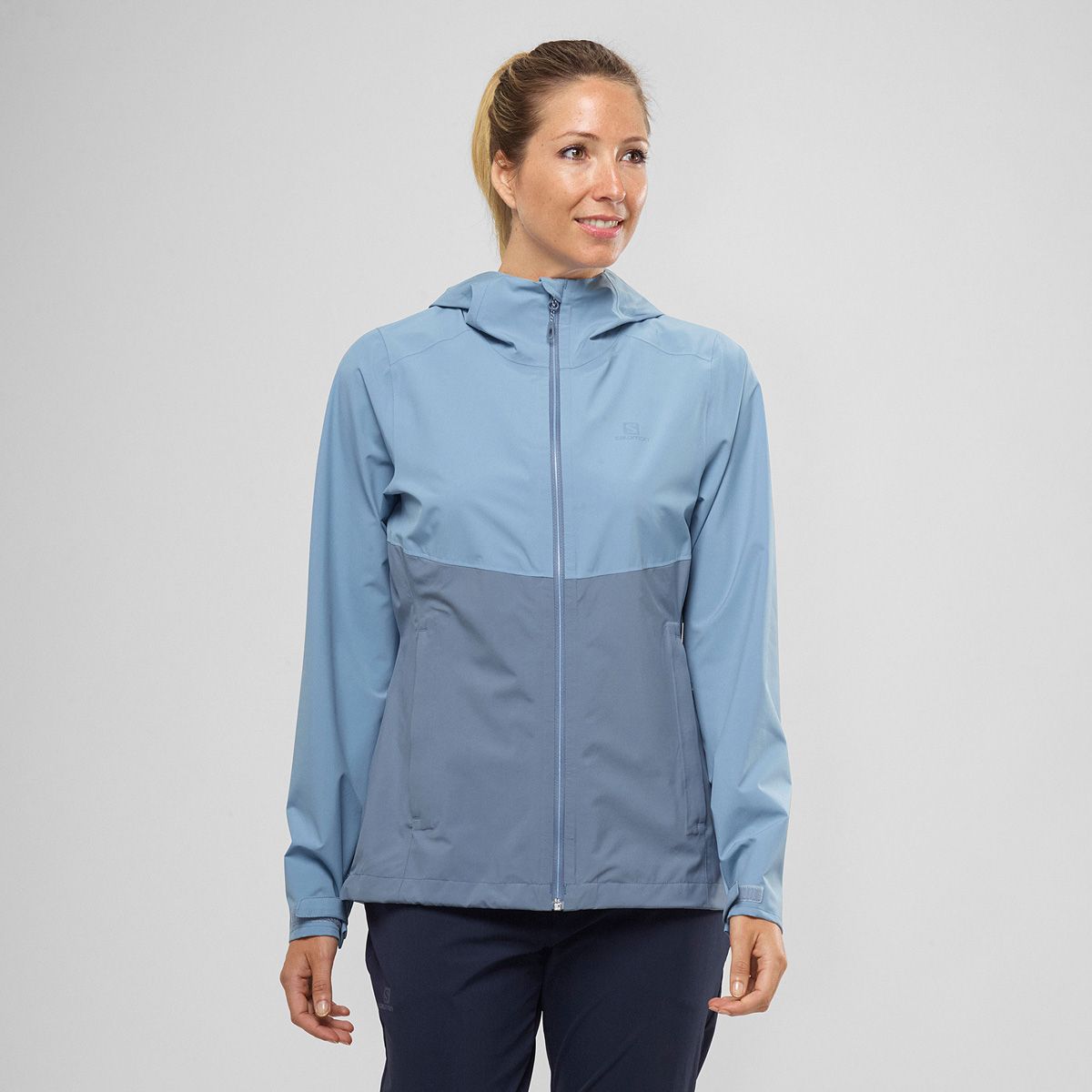 LA COTE FLEX 2.5 W Jacket