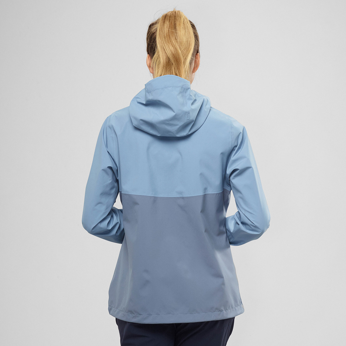 LA COTE FLEX 2.5 W Jacket