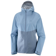 LA COTE FLEX 2.5 W Jacket