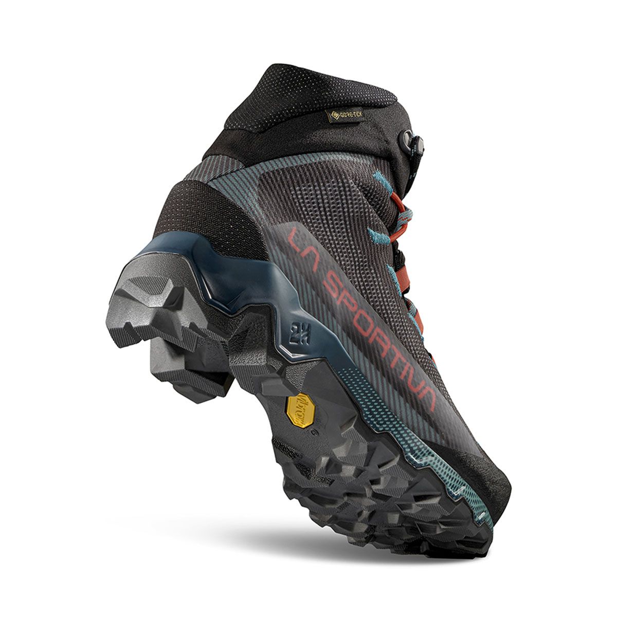 AEQUILIBRIUM HIKE GTX WOMENS