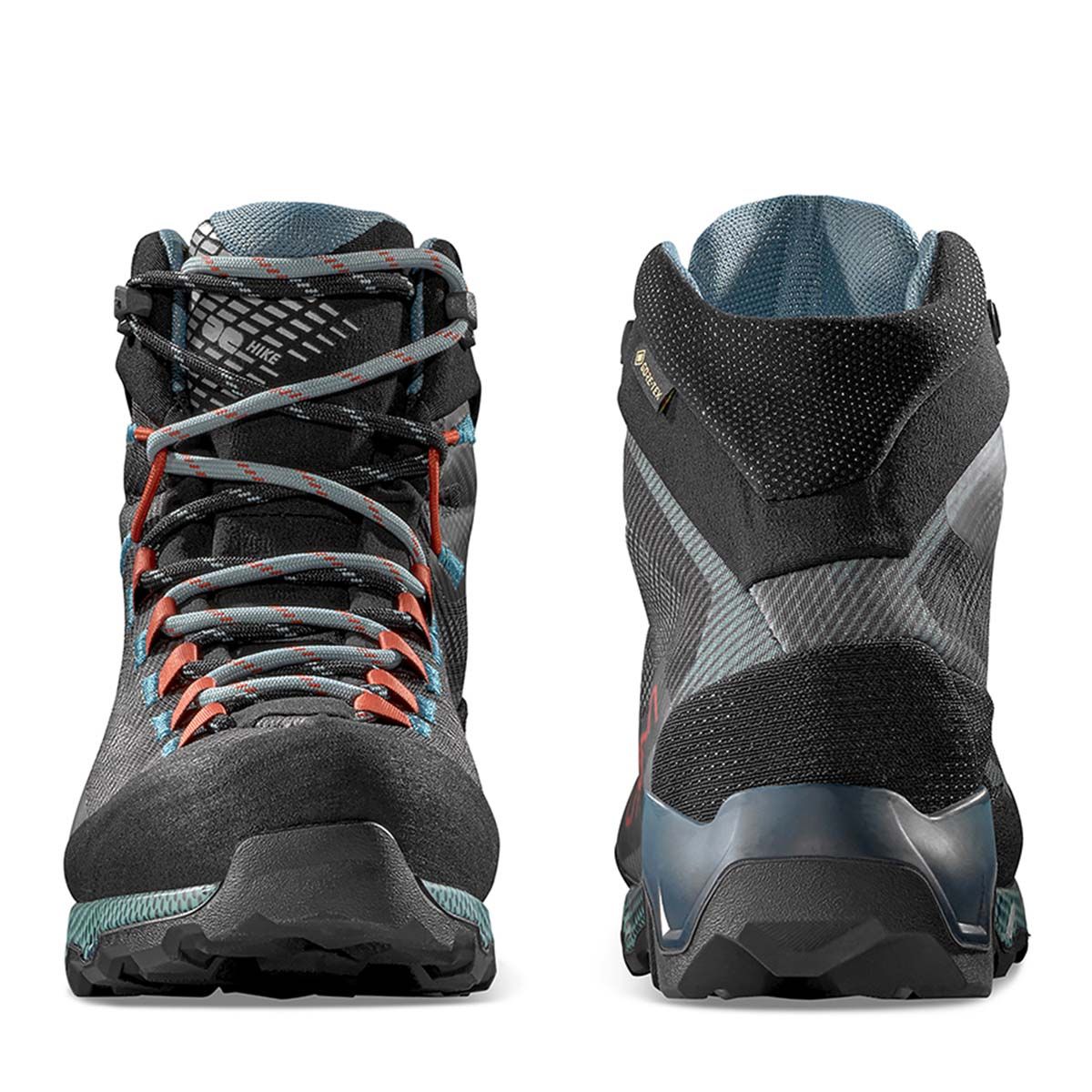 AEQUILIBRIUM HIKE GTX WOMENS