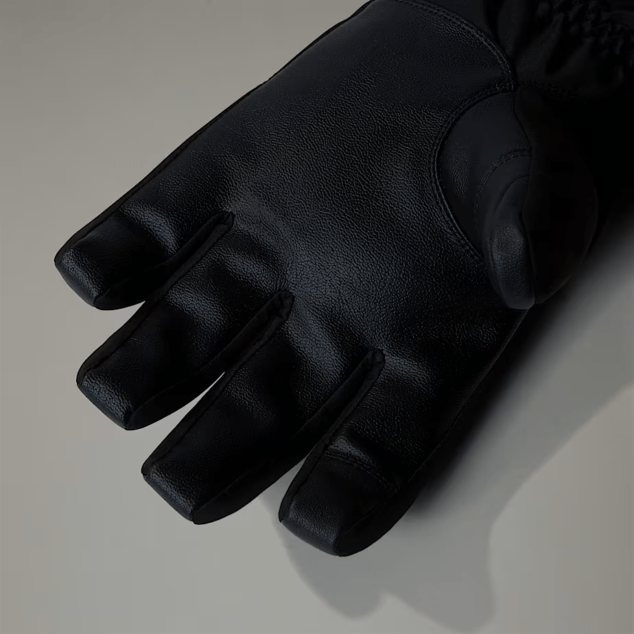 M MONTANA SKI GLOVE