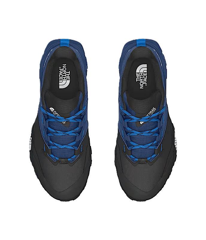 M OFFTRAIL HIKE GORE-TEX