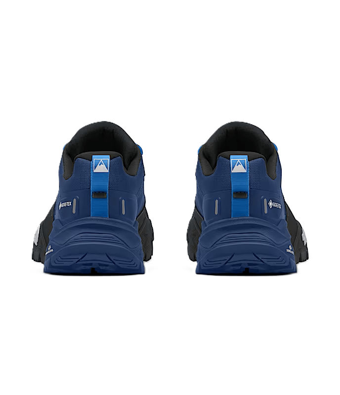 M OFFTRAIL HIKE GORE-TEX