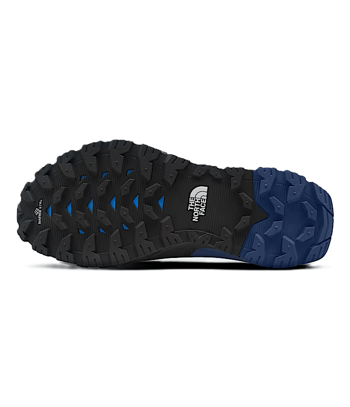 M OFFTRAIL HIKE GORE-TEX