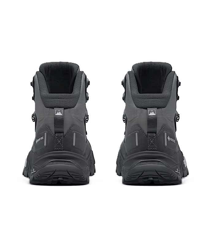 M OFFTRAIL HIKE LT MID GORE-TEX