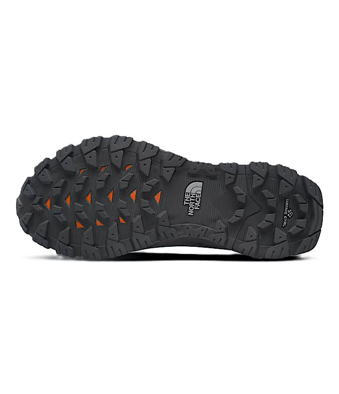 M OFFTRAIL HIKE LT MID GORE-TEX