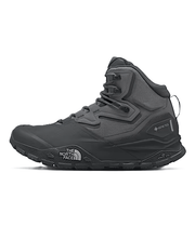 M OFFTRAIL HIKE LT MID GORE-TEX