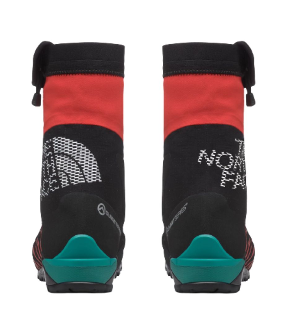 SUMMIT TORRE EGGER FL