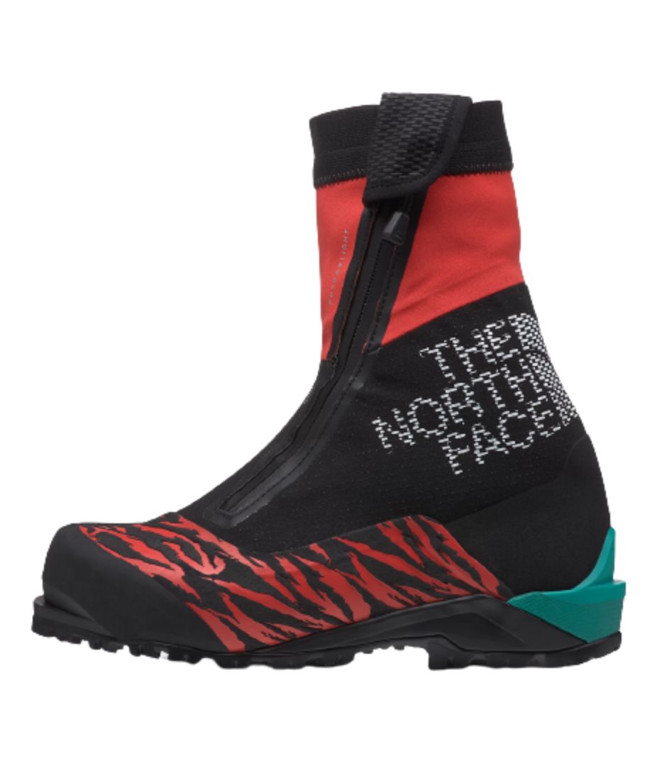 SUMMIT TORRE EGGER FL